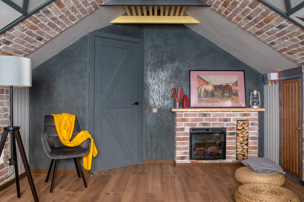 "Конный двор"