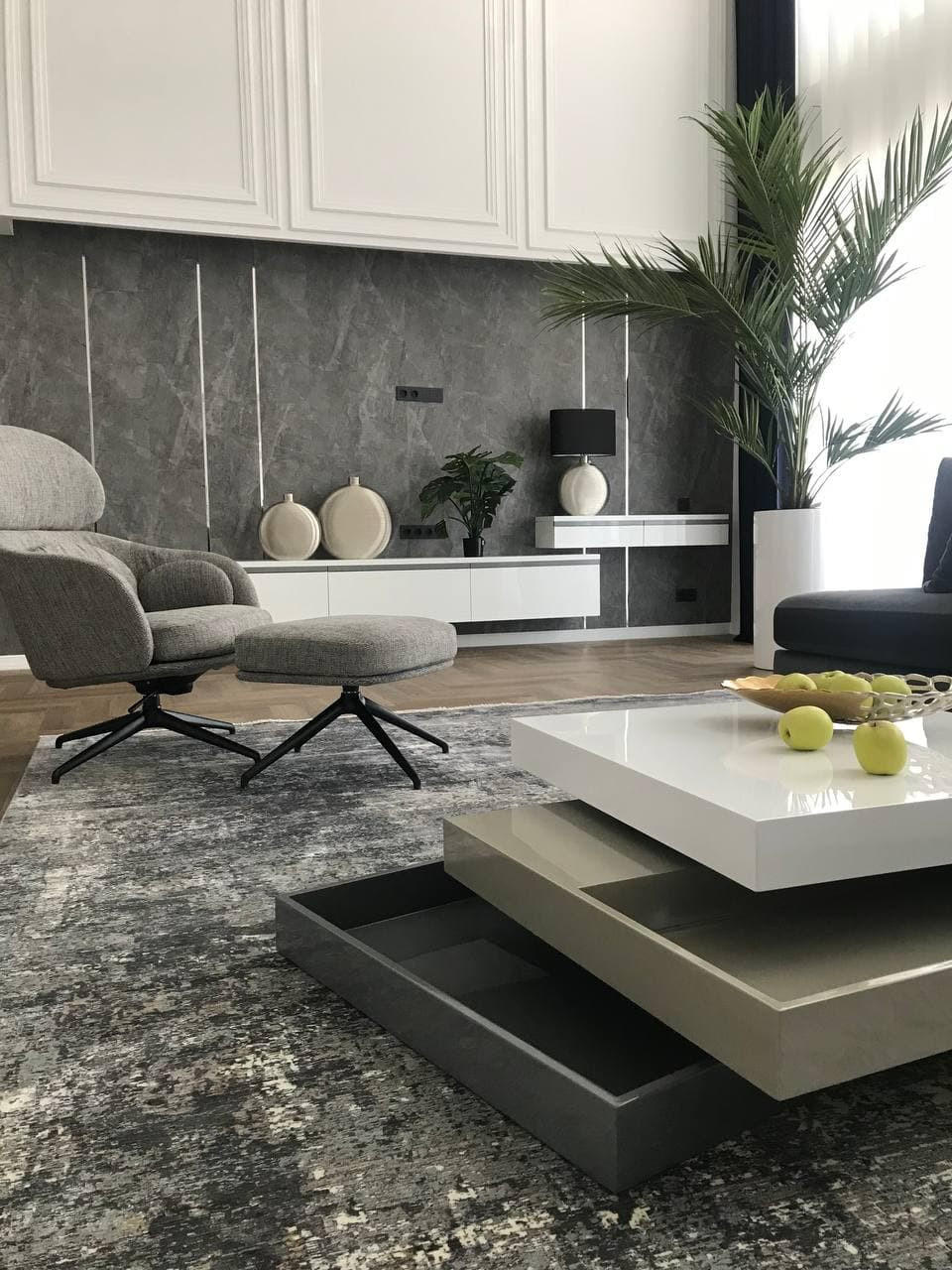 СИМФОНИЯ ДЛИНОЮ В ДЕНЬ