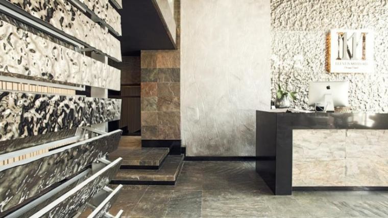 Обложка проекта: Панели