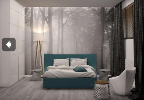 Пентхаус 330 м.кв. г.Калининград, ул.Гагарина