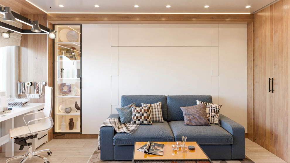 Новый Арбат