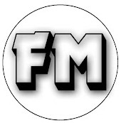 Ксения Белоус