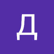 Дарья Михайлова