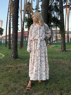 Юлия Красавцева