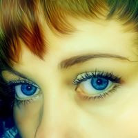 Татьяна Кравцова