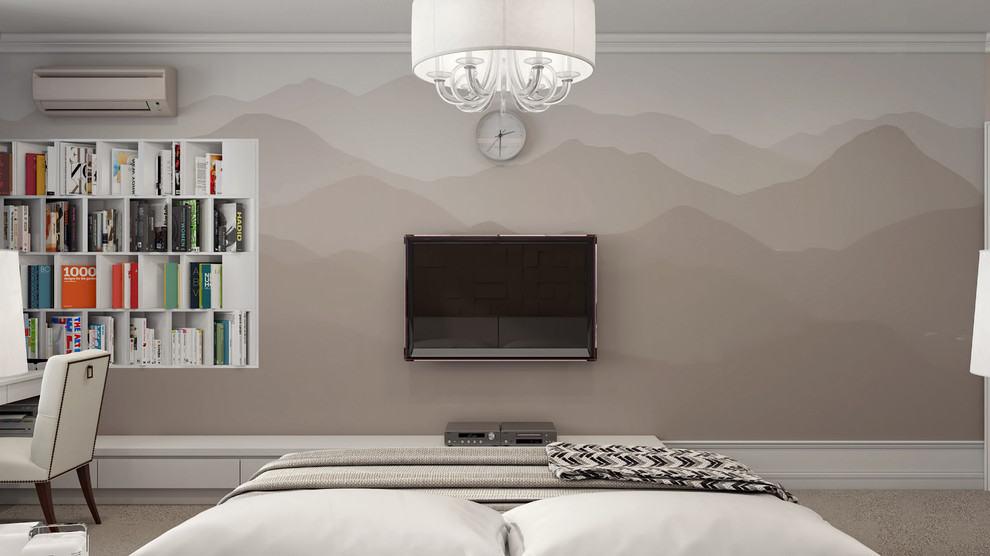 Квартира в жк "Черемушки" Краснодар