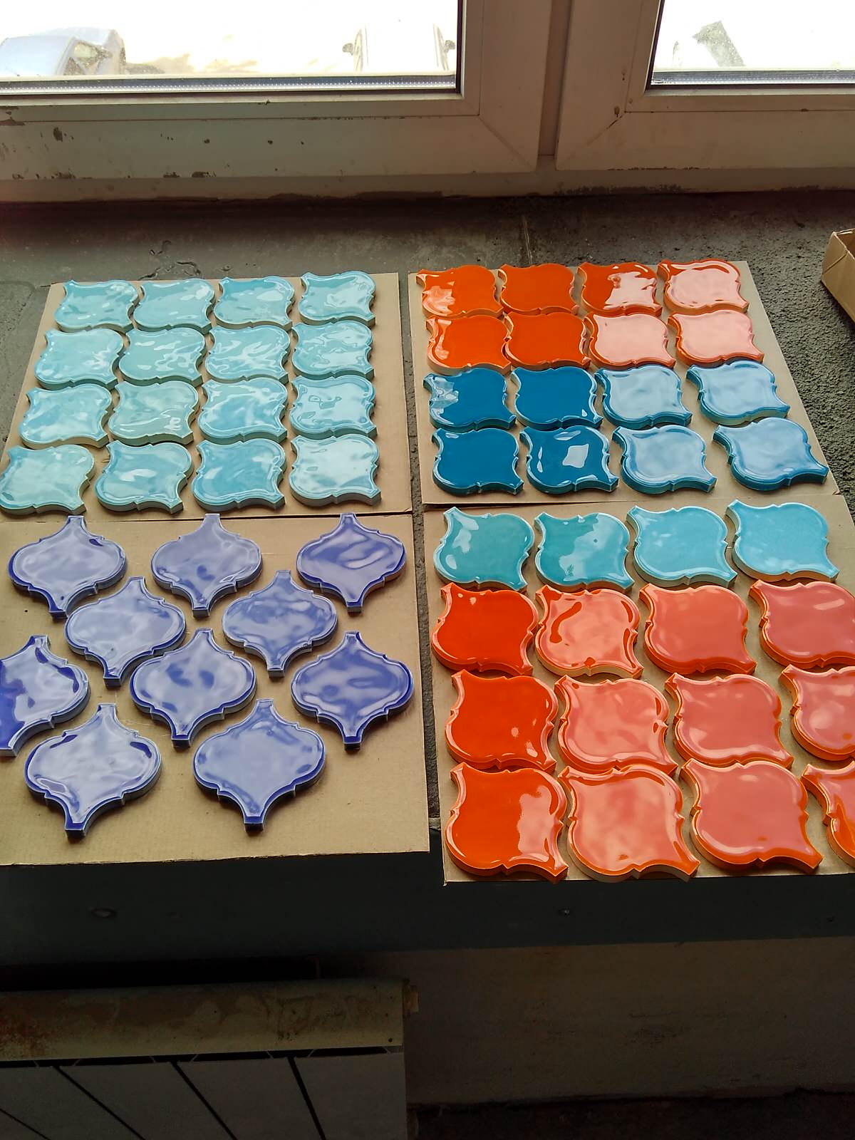 ЯРКОЙ ЖИЗНИ! рубрика Вести с полей