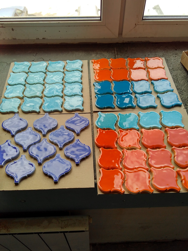 ЯРКОЙ ЖИЗНИ! рубрика Вести с полей