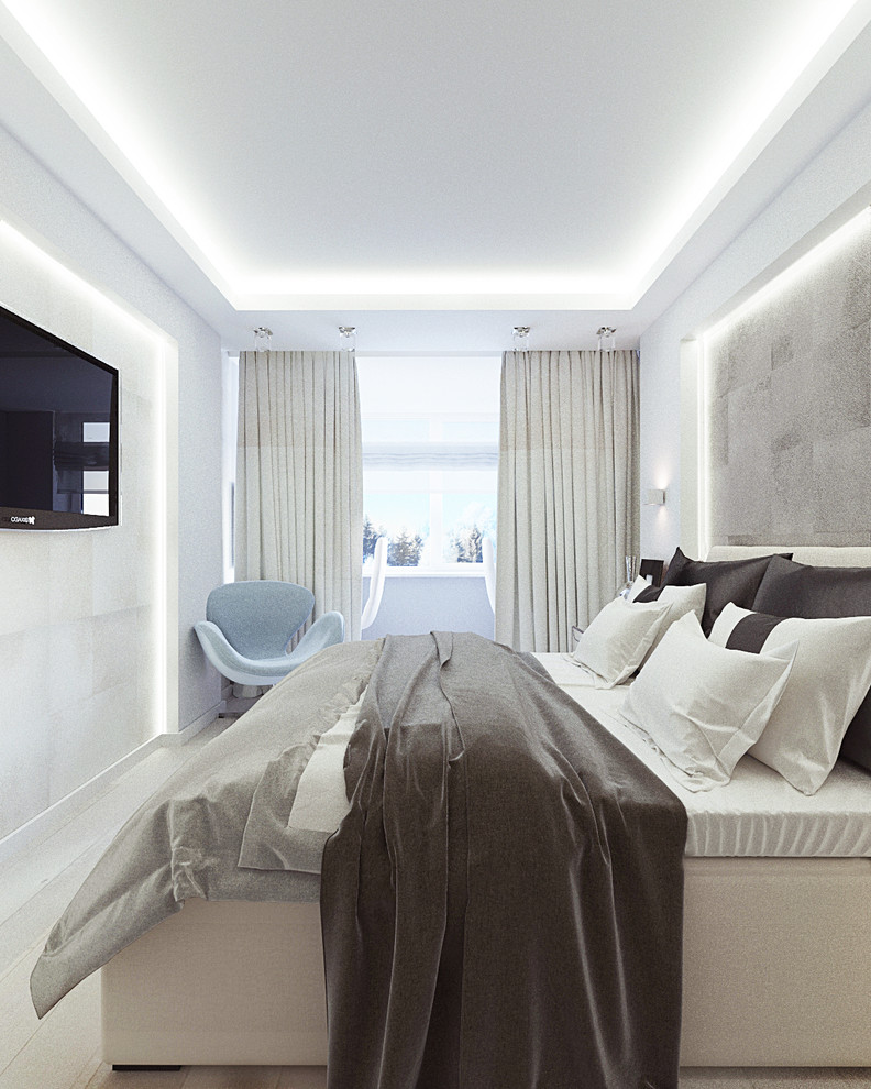 Апартаменты _АА1