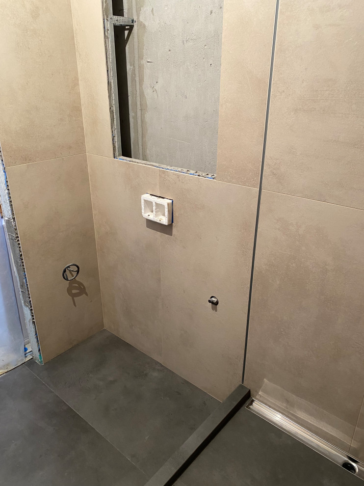 2022-05-11 13.03.37.HEIC