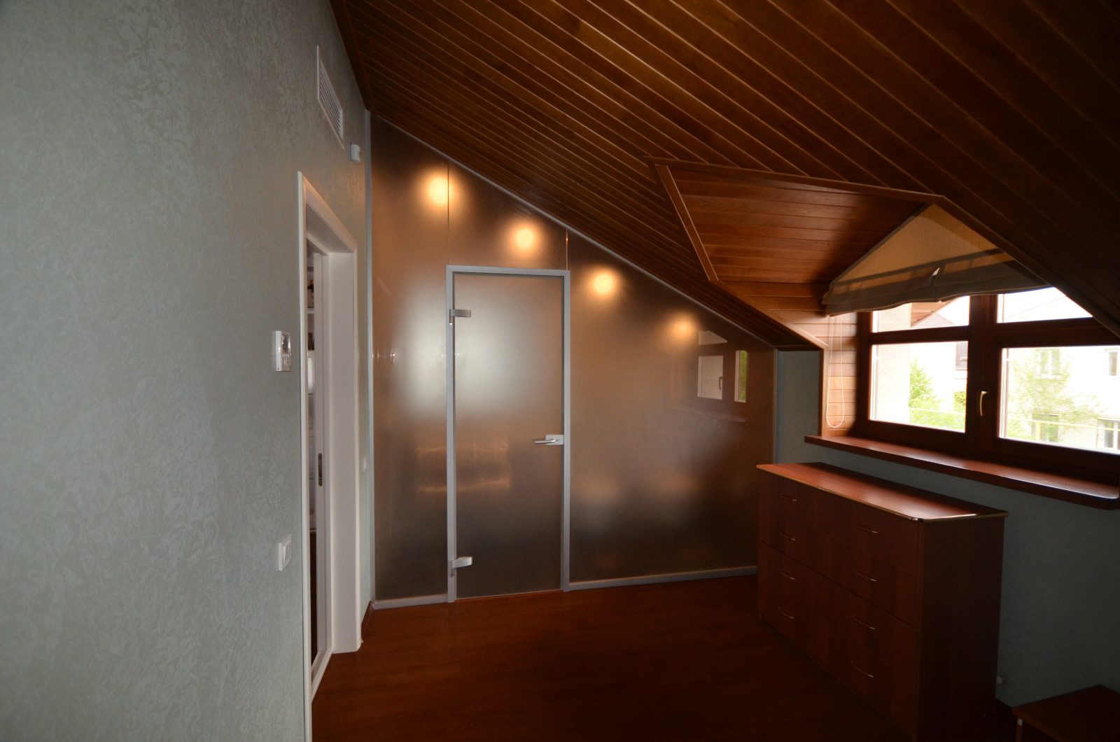 Коттедж Костанай