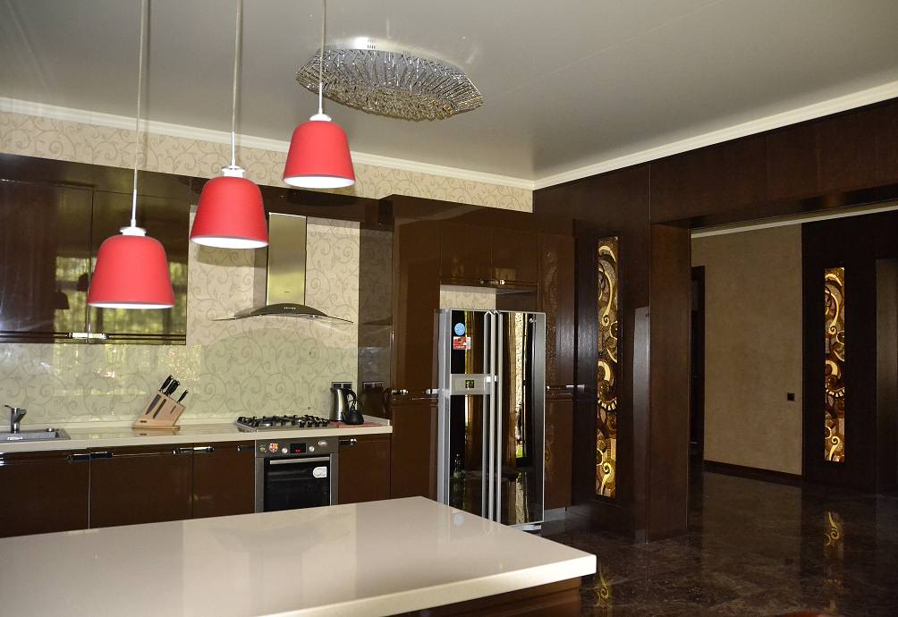 Аксана Лаврова