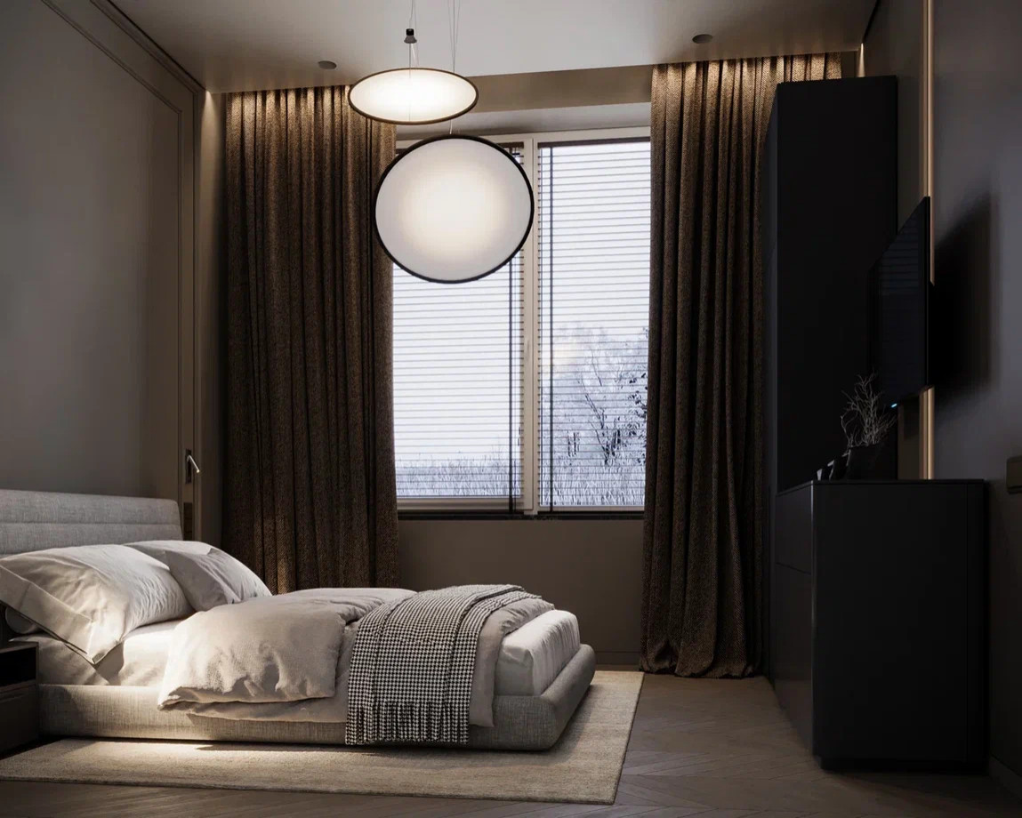 Райт Вилладж