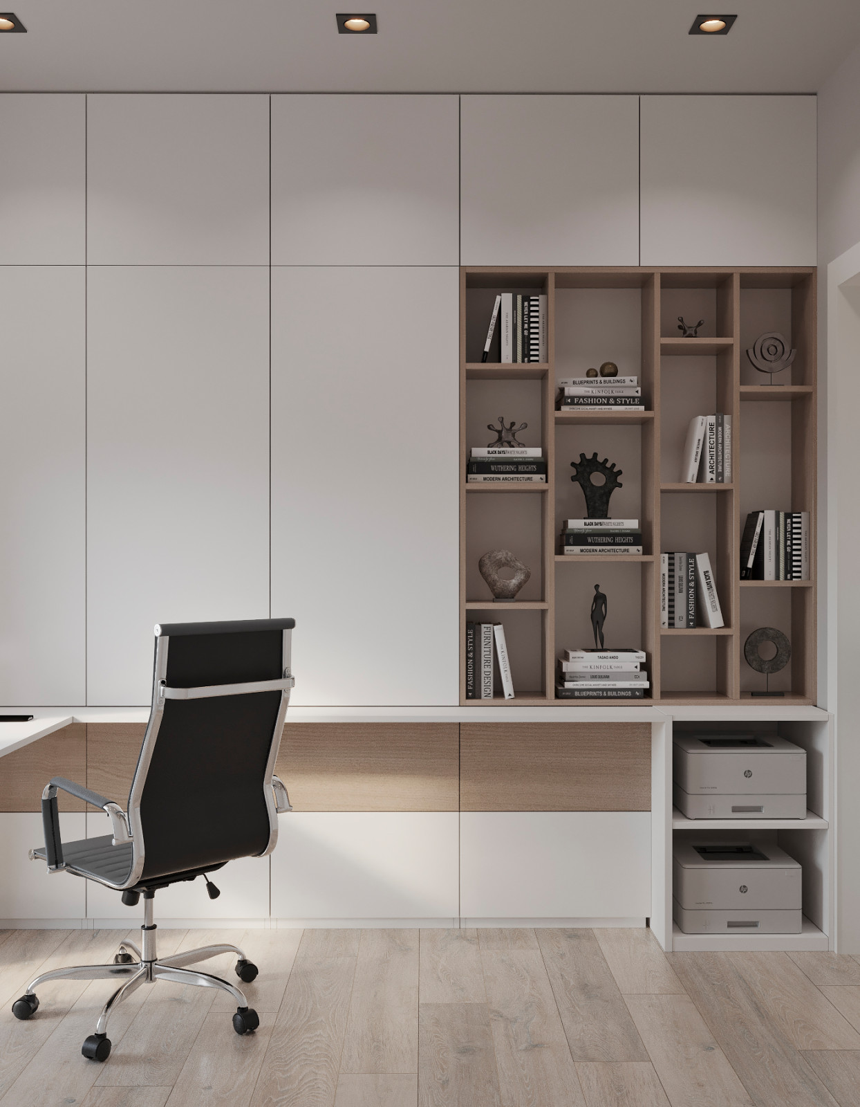 КП "Софийские Сады"