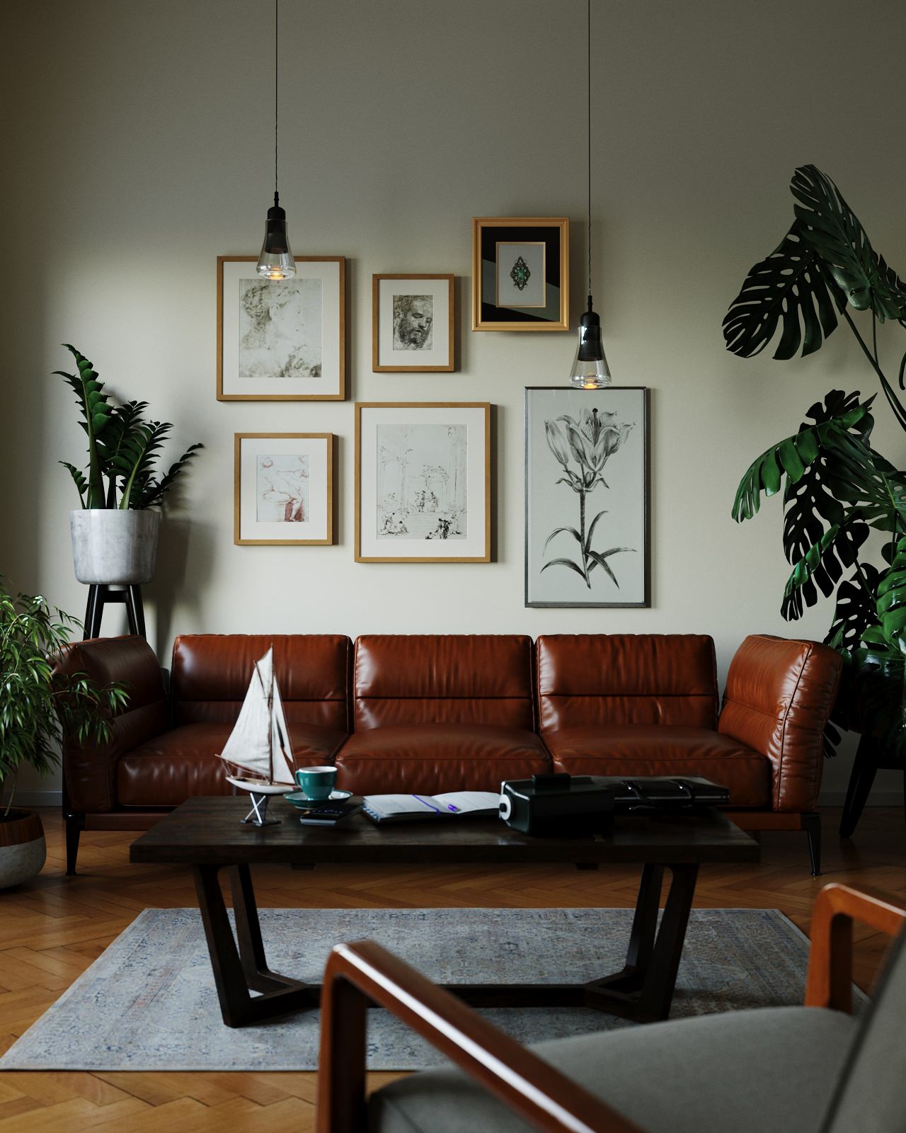 Виктория Морозова