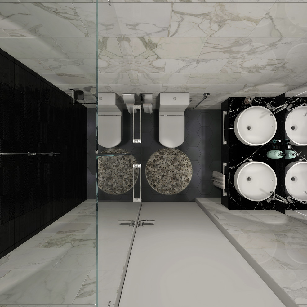 ЖК Пражский квартал