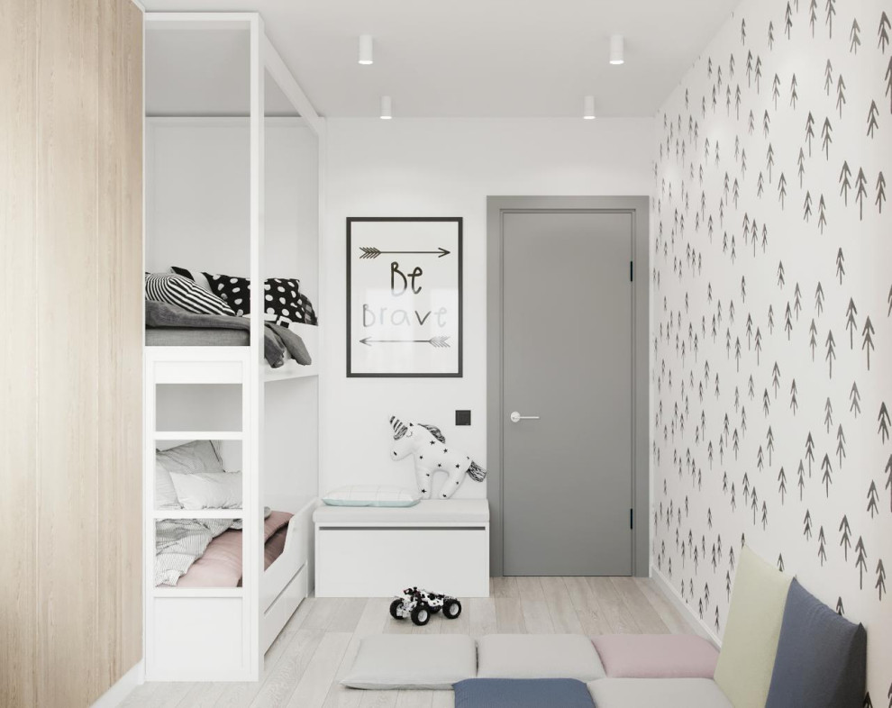 Функциональность