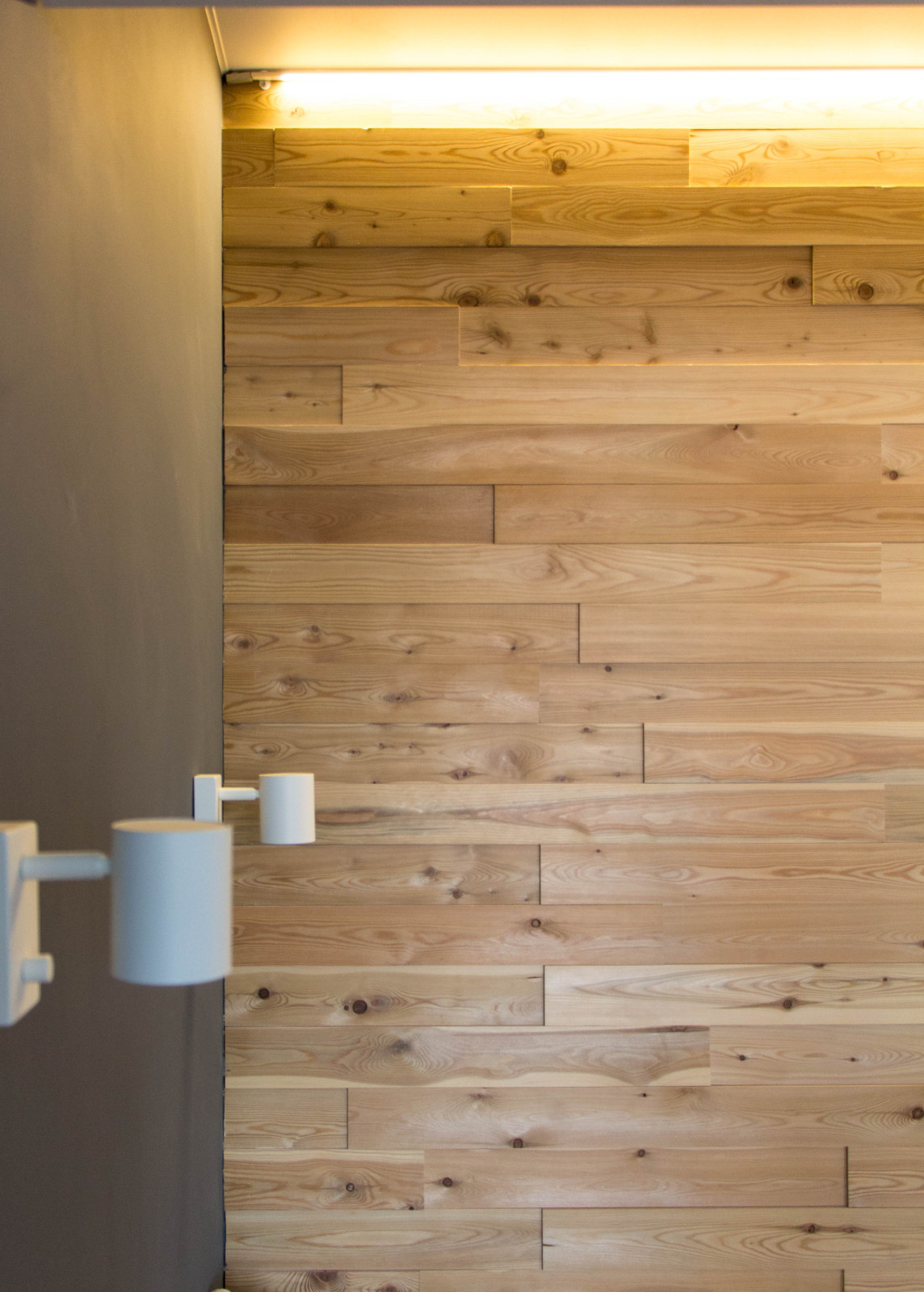 35 кв.м в ЖК Фестиваль