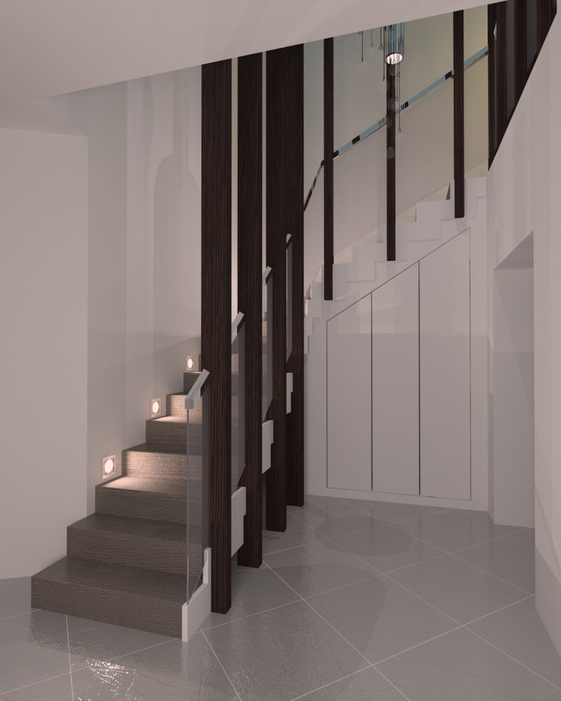 Коттедж Горки-2