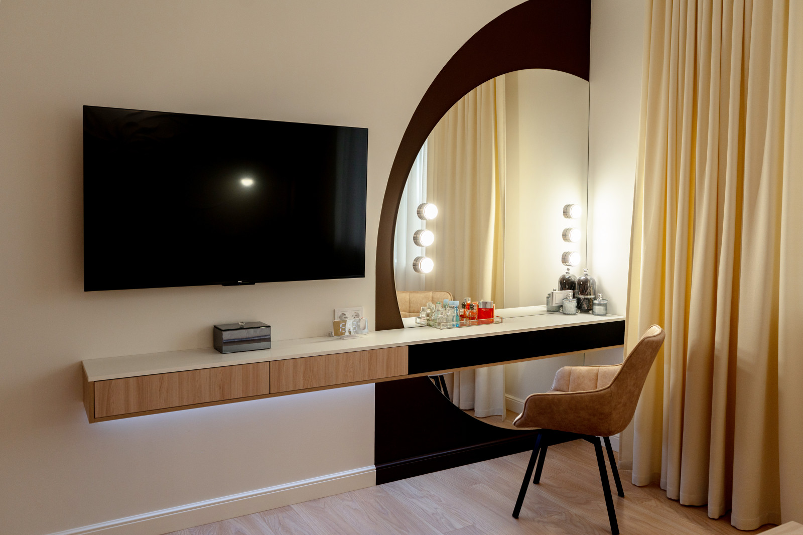 Дом(Ярославская область)