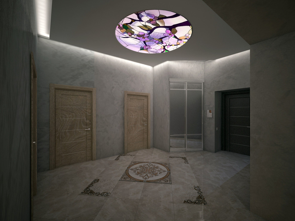 Мои проекты