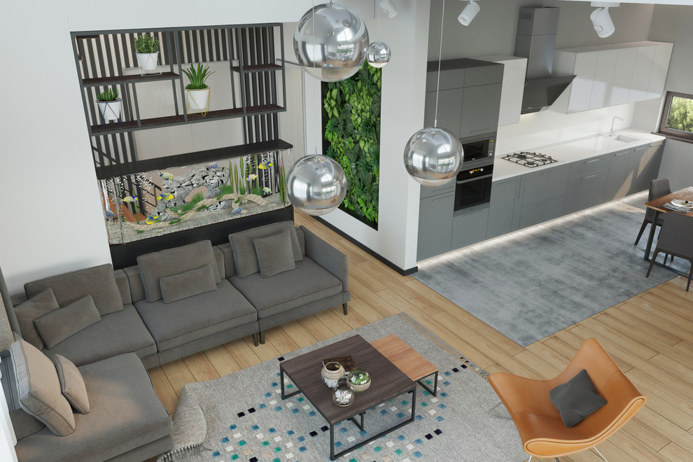 Дом в ст. Азовская