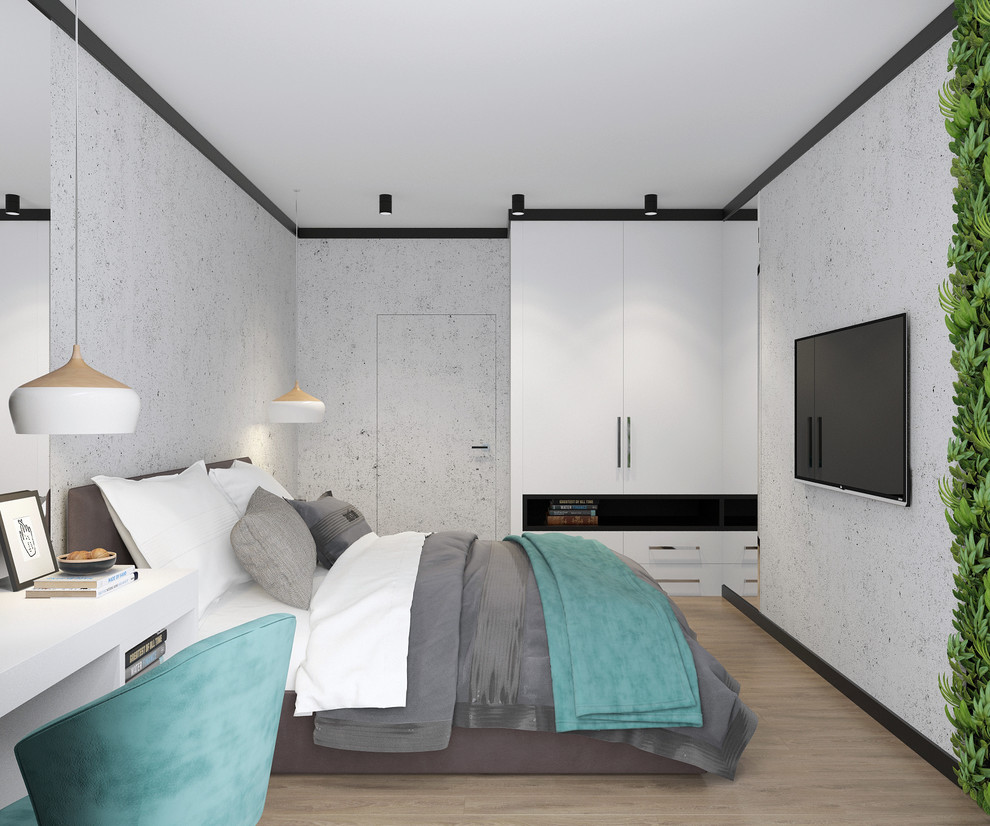 Квартира ЖК Новый Город