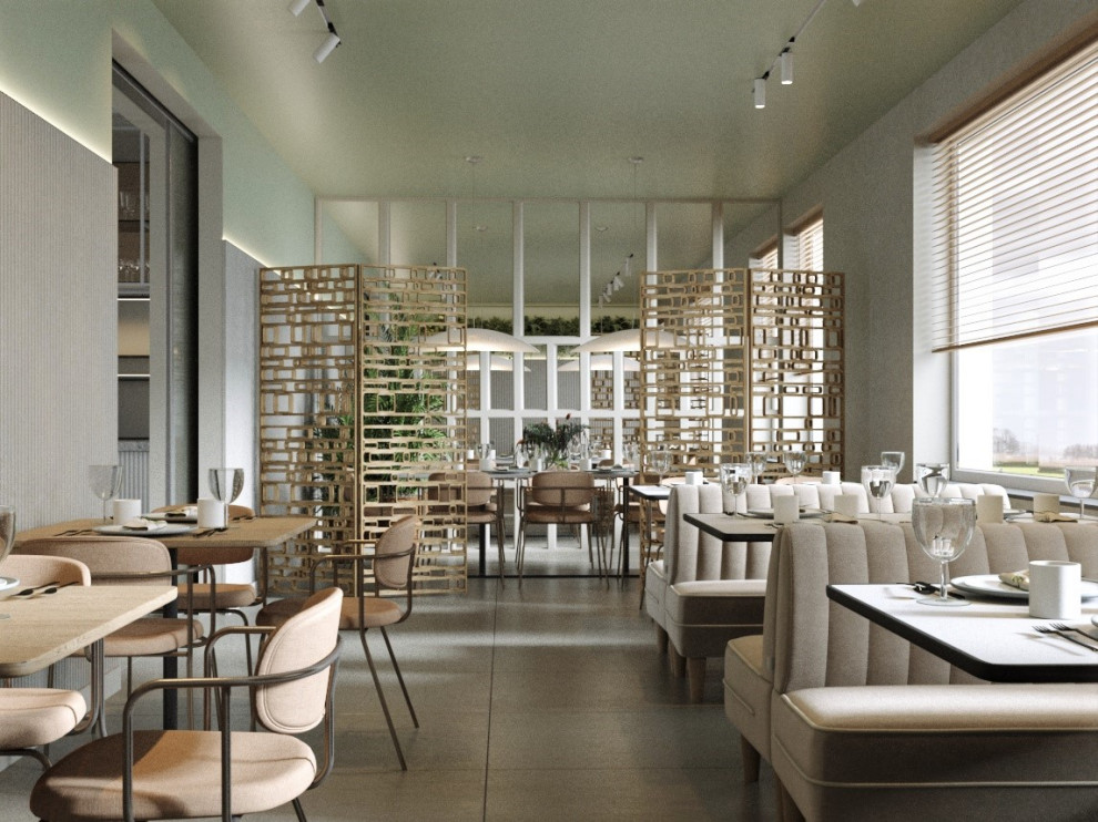 Кафе в с.Вад