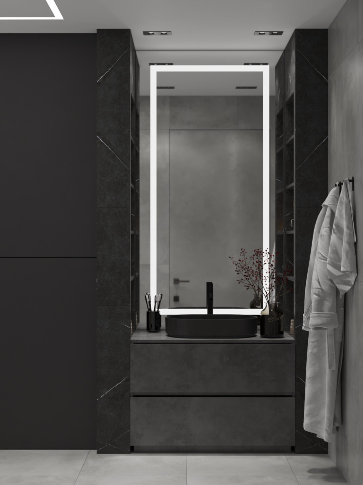 Квартал Стрижи