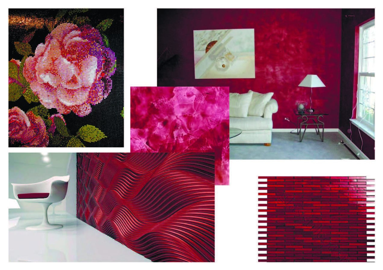 Эскизы, чертежи, иллюстрации, процесс..