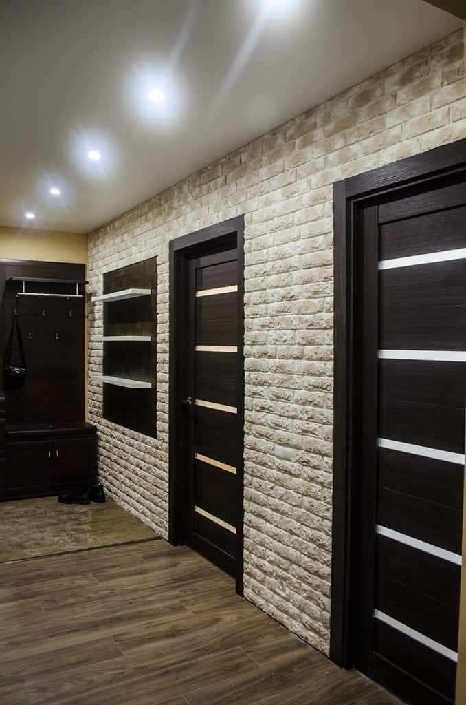 Ремонт квартир под ключ