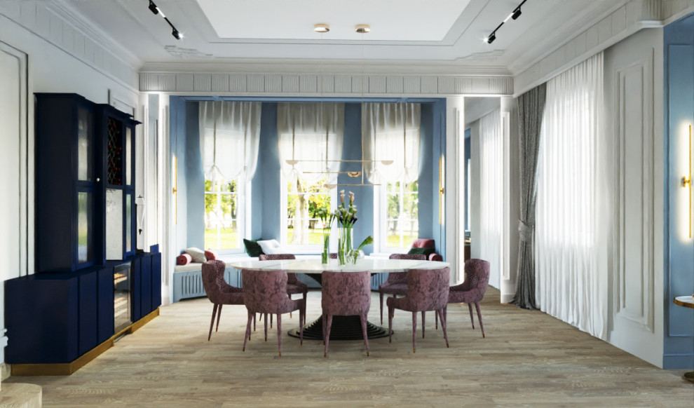 Дом на тихоненко