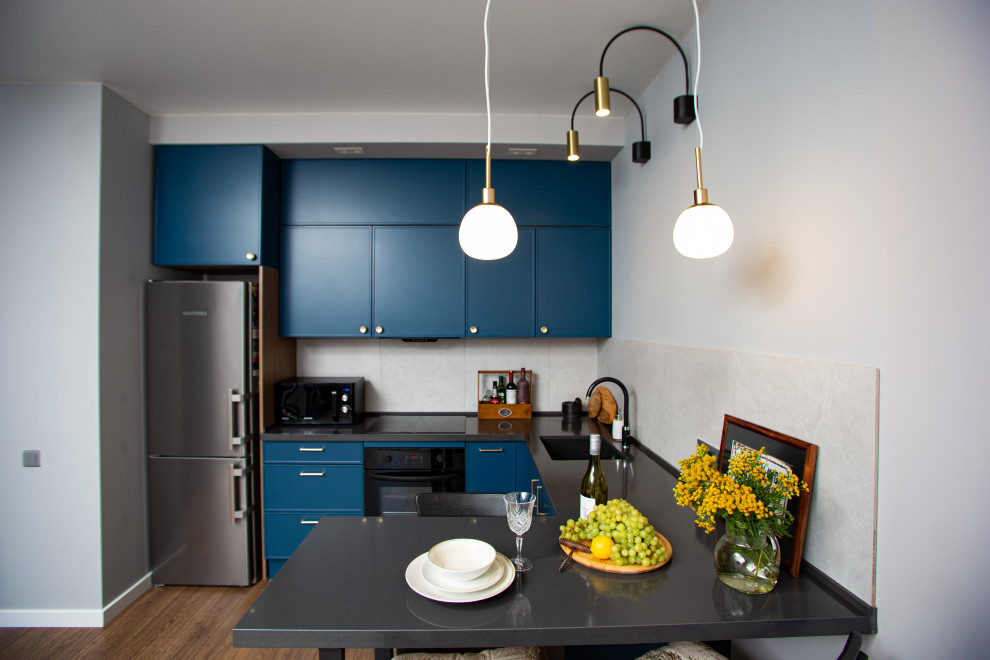 ЖК Черняховского