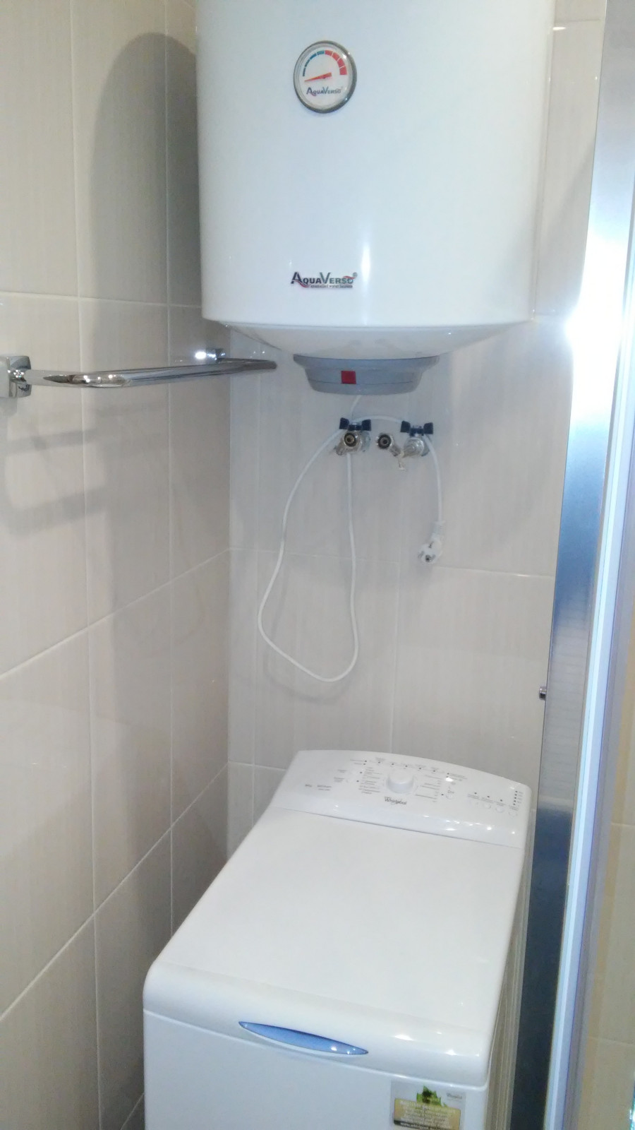 Ул Челюскинцев