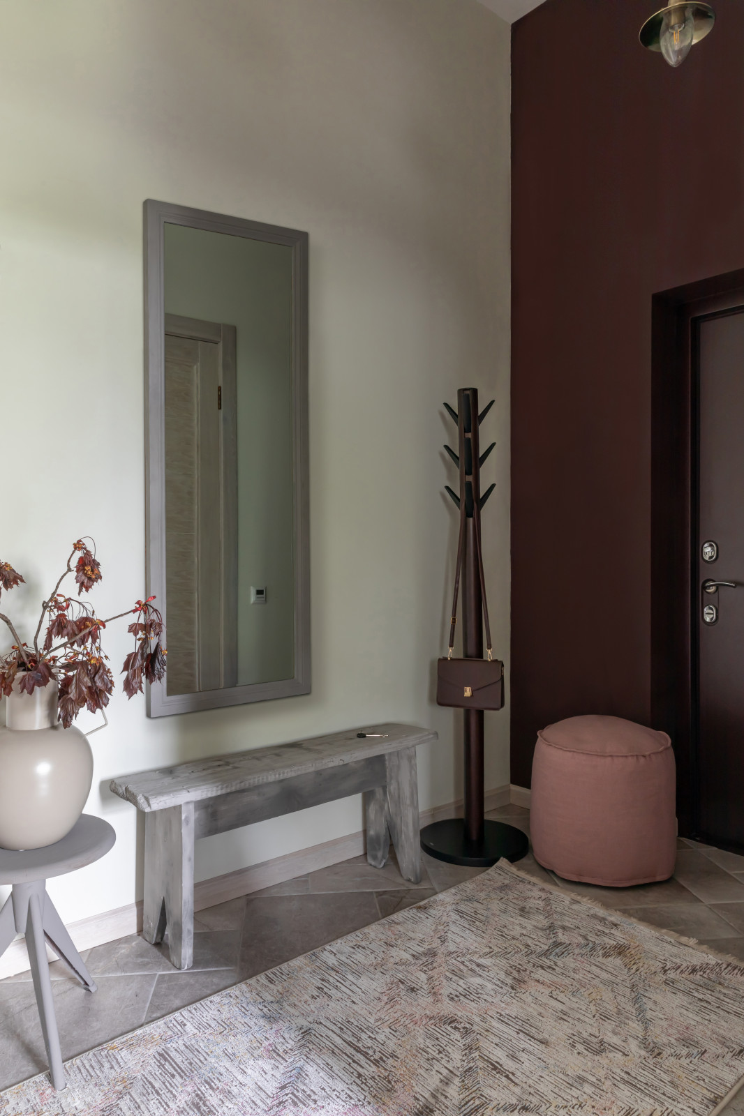 Квартира, 80 м2