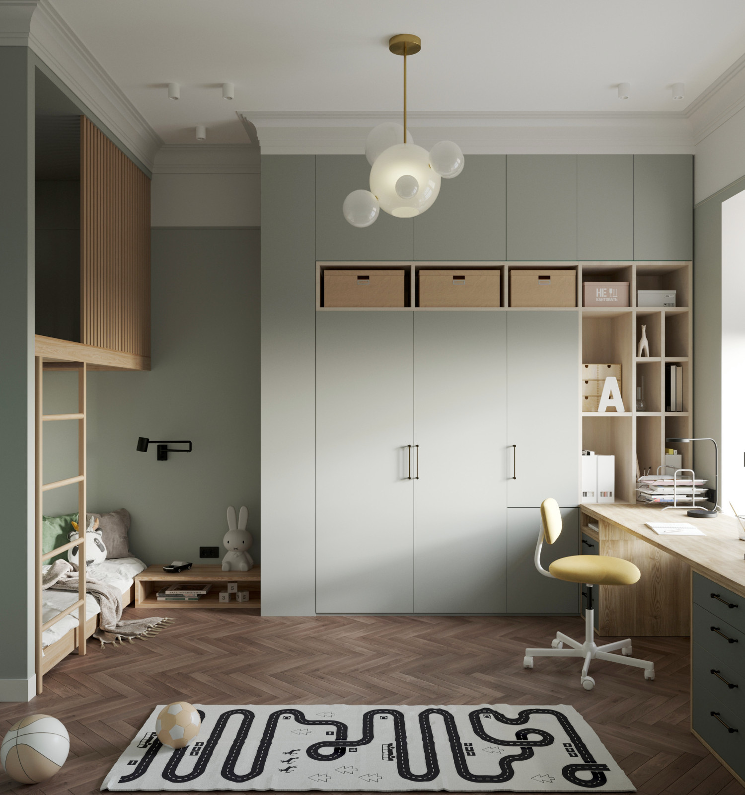 ПЕТЕРБУРГ бывшая коммунальная квартира