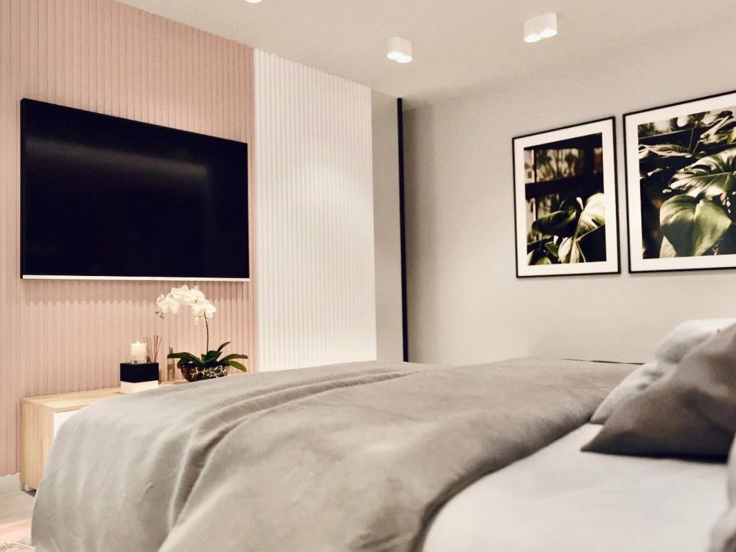 Александр Даниленко