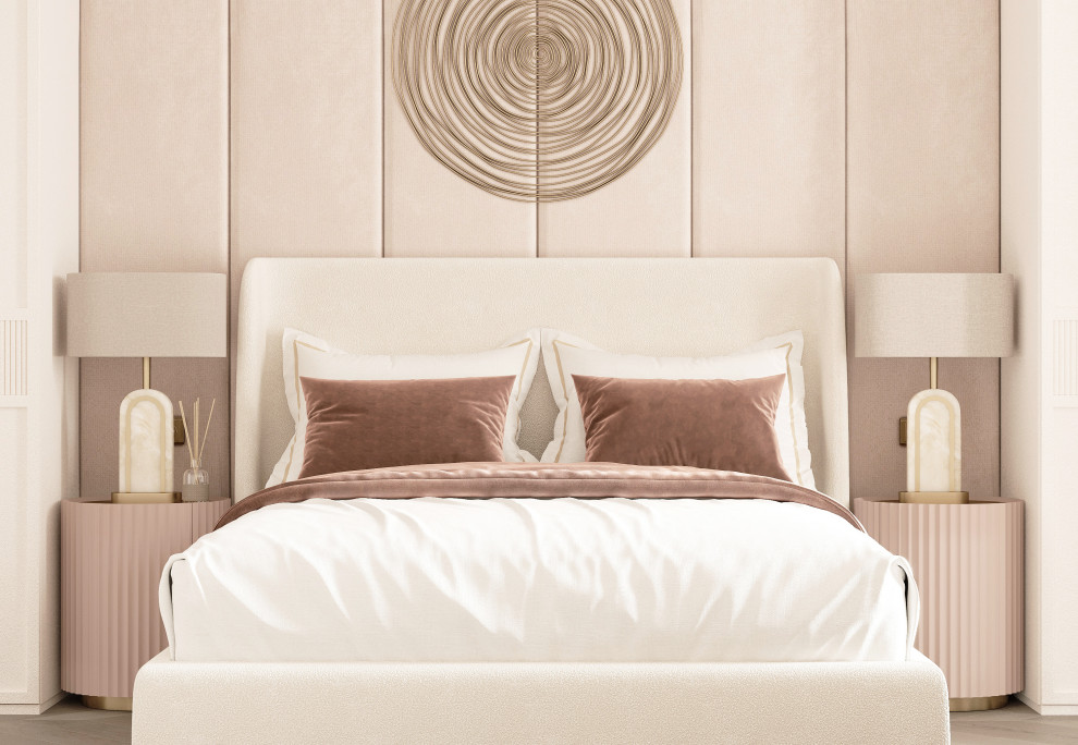 ЖК Береговой