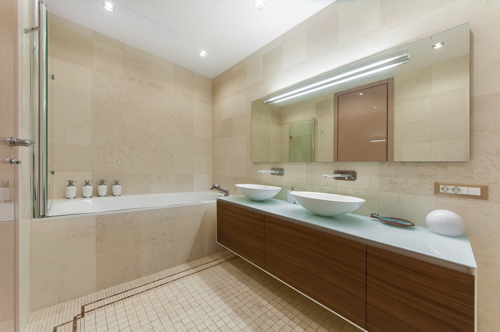 Ленинский 111