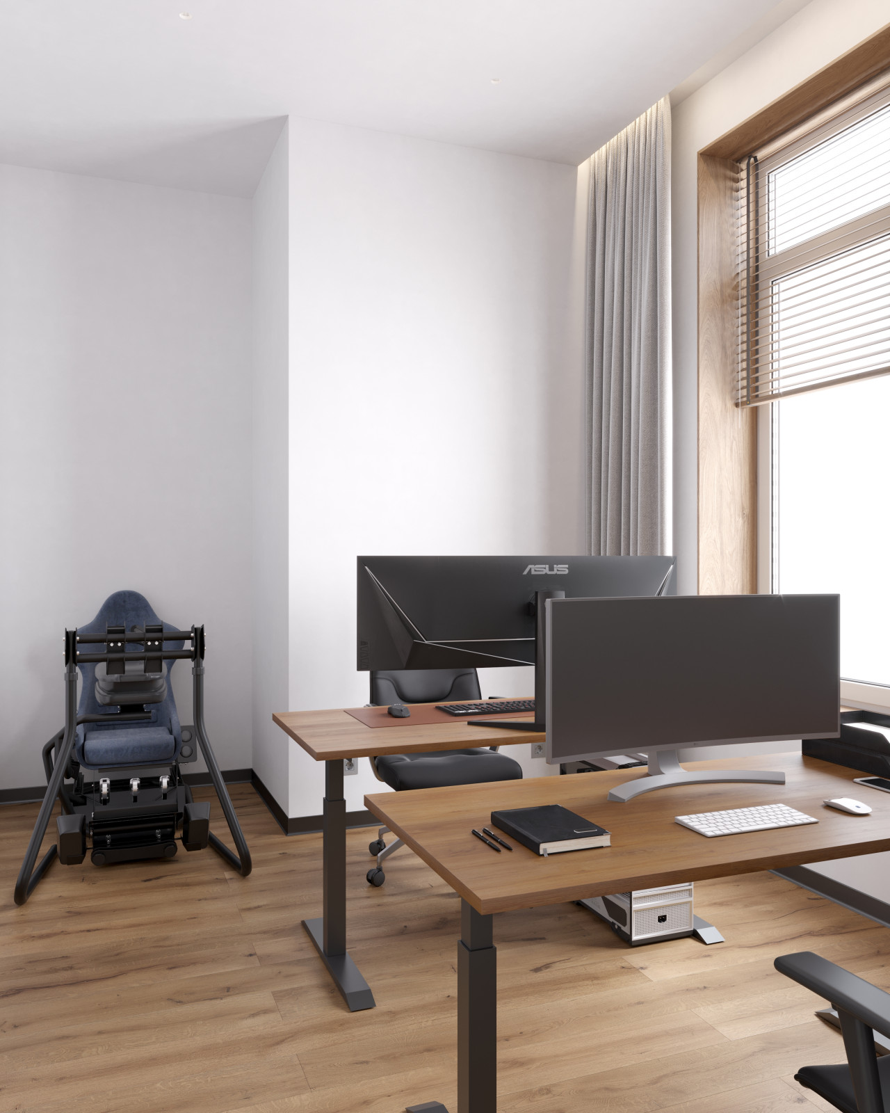 КД «Ривьера»