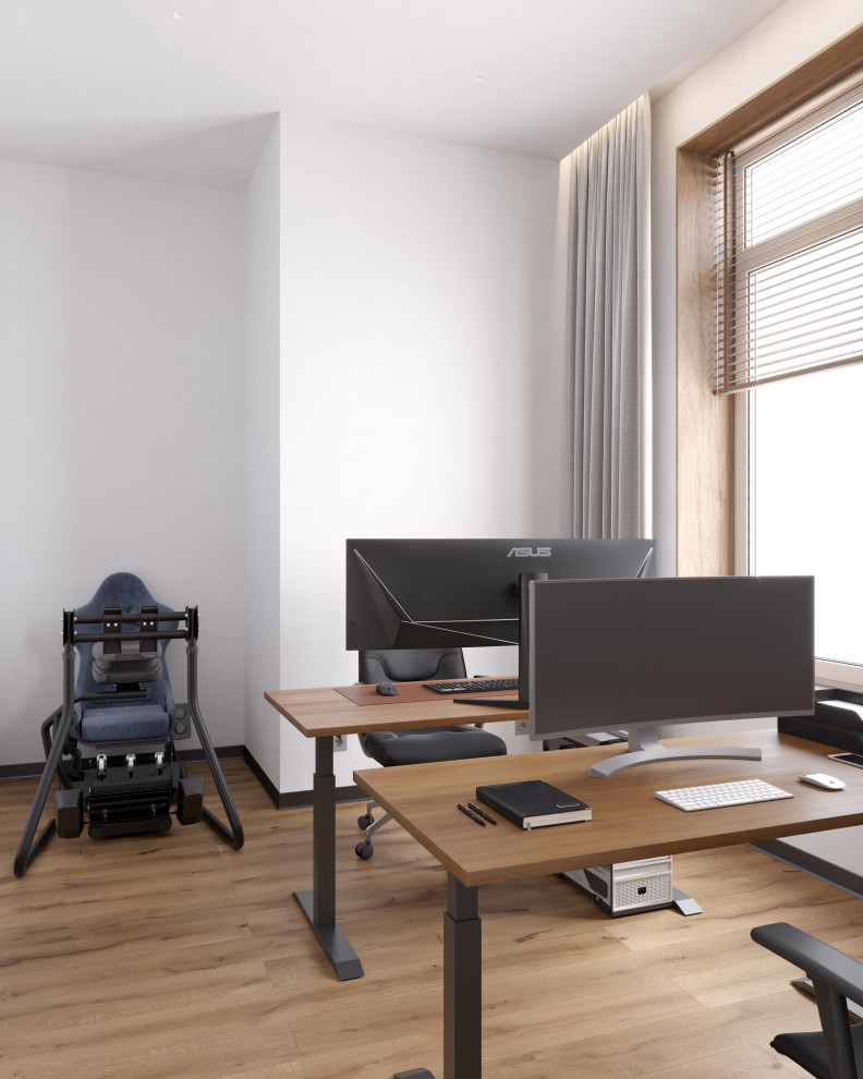 КД «Ривьера»