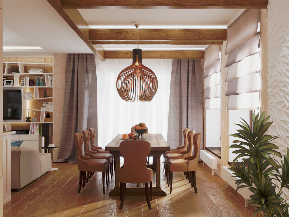 коттедж, зона отдыха