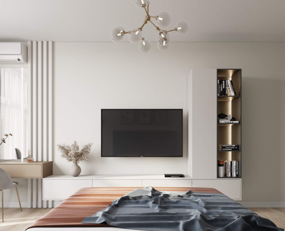 4-х комнатная квартира в г Краснодаре