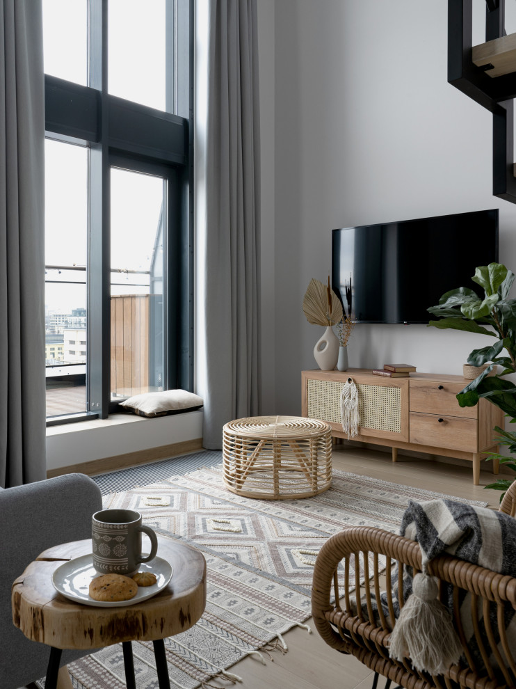 Петроградская