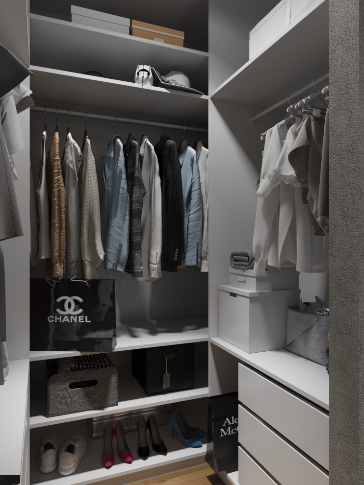 ЖК " Парад планет" Королёв