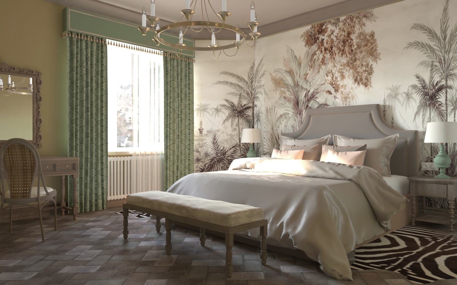 Дагомыс(курорт в г.Сочи), гостевой дом