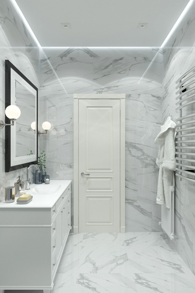 Коттедж в Сургуте