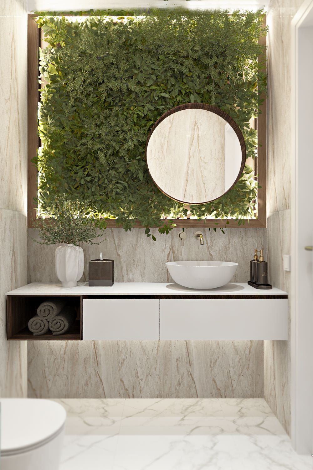 Клиника эстетической медицины "Le Face"