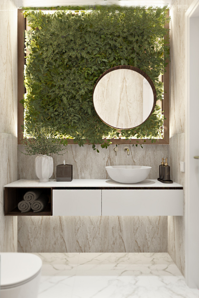 Клиника эстетической медицины "Le Face"