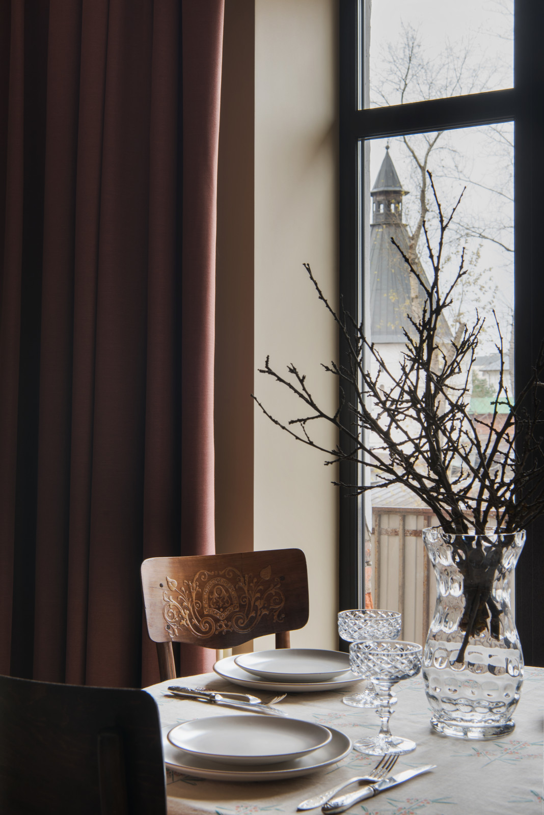 РЕТРОСПЕКТИВА